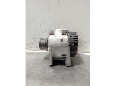Recambio de alternador para renault scénic ii (jm0/1_) 1.6 (jm0c, jm0j, jm1b) referencia OEM IAM 1638109880   2