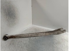 Recambio de brazo suspension inferior trasero izquierdo para porsche boxster (typ 986) básico referencia OEM IAM   