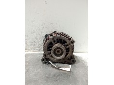 Recambio de alternador para citroën berlingo / berlingo first monospace (mf_, gjk_, gfk_) 2.0 hdi 90 (mfrhy) referencia OEM IAM 