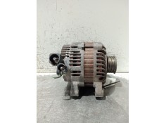 Recambio de alternador para citroën berlingo / berlingo first monospace (mf_, gjk_, gfk_) 2.0 hdi 90 (mfrhy) referencia OEM IAM  2