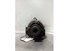 Recambio de alternador para renault megane ii station wagon (km0/1_) 1.6 referencia OEM IAM 8200100907 2542664D 