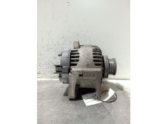 Recambio de alternador para renault megane ii station wagon (km0/1_) 1.6 referencia OEM IAM 8200100907 2542664D  2