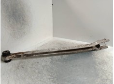 Recambio de brazo suspension inferior trasero izquierdo para porsche boxster (typ 986) básico referencia OEM IAM    2