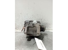 Recambio de alternador para renault scénic i monospace (ja0/1_, fa0_) 1.9 dci (ja05, ja1f) referencia OEM IAM 8200054588 2542466 2