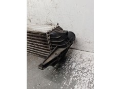 Recambio de intercooler para ford tourneo connect 1.8 tdci referencia OEM IAM 8T169L440AE   2