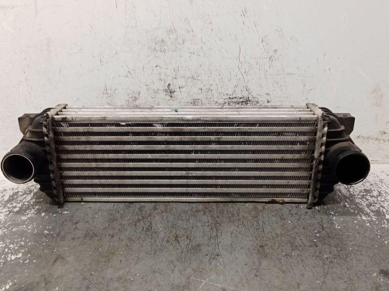 Recambio de intercooler para ford tourneo connect 1.8 tdci referencia OEM IAM 8T169L440AE  