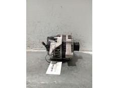 Recambio de alternador para opel astra g hatchback (t98) 1.6 16v (f08, f48) referencia OEM IAM 13630257   2
