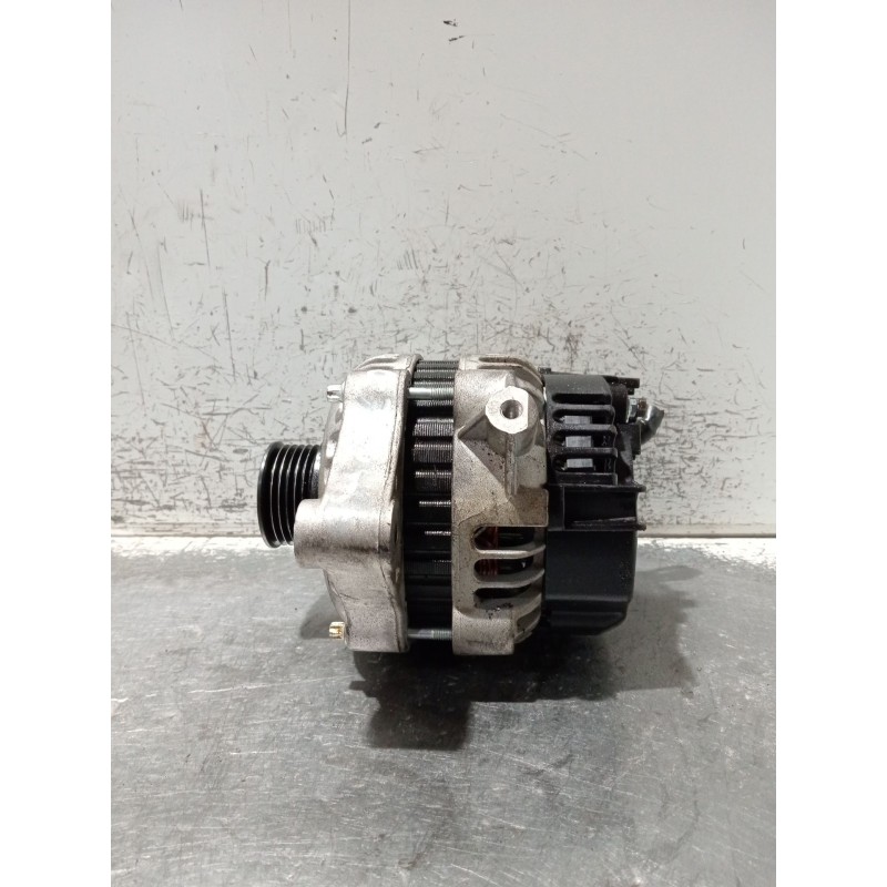 Recambio de alternador para opel astra g hatchback (t98) 1.6 16v (f08, f48) referencia OEM IAM 13630257  