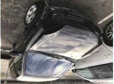 renault clio ii fase ii (b/cb0) del año 2001