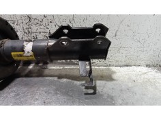 Recambio de amortiguador delantero izquierdo para opel zafira tourer selective referencia OEM IAM 13473993 522953660  2