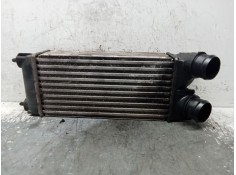 Recambio de intercooler para citroën c4 grand picasso i (ua_) 1.6 hdi referencia OEM IAM   