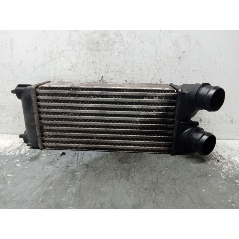 Recambio de intercooler para citroën c4 grand picasso i (ua_) 1.6 hdi referencia OEM IAM   