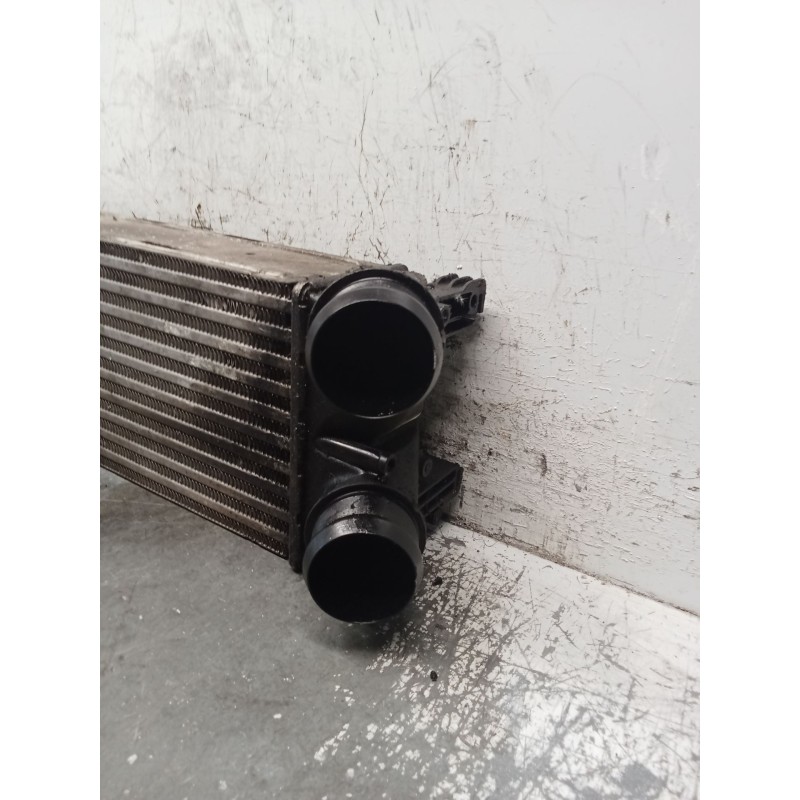Recambio de intercooler para citroën c4 grand picasso i (ua_) 1.6 hdi referencia OEM IAM   