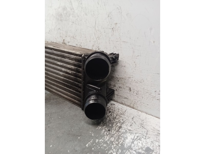 Recambio de intercooler para citroën c4 grand picasso i (ua_) 1.6 hdi referencia OEM IAM   