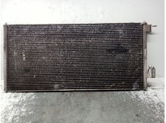 Recambio de condensador / radiador aire acondicionado para ford tourneo connect 1.8 tdci referencia OEM IAM 2T1H197100AC  
