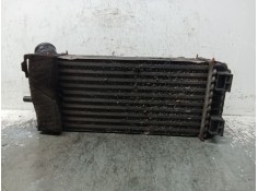 Recambio de intercooler para ford c-max ii (dxa/cb7, dxa/ceu) 1.6 tdci referencia OEM IAM   
