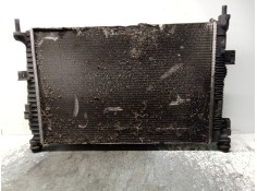 Recambio de radiador agua para ford c-max ii (dxa/cb7, dxa/ceu) 1.6 tdci referencia OEM IAM M149810A  