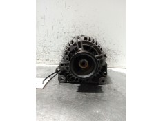 Recambio de alternador para volkswagen lt 28-46 ii caja/chasis (2dc, 2df, 2dg, 2dl, 2dm) 2.5 tdi referencia OEM IAM 074903025K 0