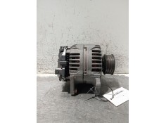 Recambio de alternador para volkswagen lt 28-46 ii caja/chasis (2dc, 2df, 2dg, 2dl, 2dm) 2.5 tdi referencia OEM IAM 074903025K 0 2