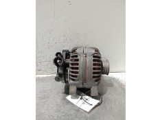 Recambio de alternador para fiat scudo furgoneta (220_) 2.0 jtd referencia OEM IAM 9621791480 0124615002  2