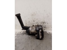 Recambio de bomba direccion para citroën c4 grand picasso i (ua_) 1.6 hdi referencia OEM IAM 9684252580  