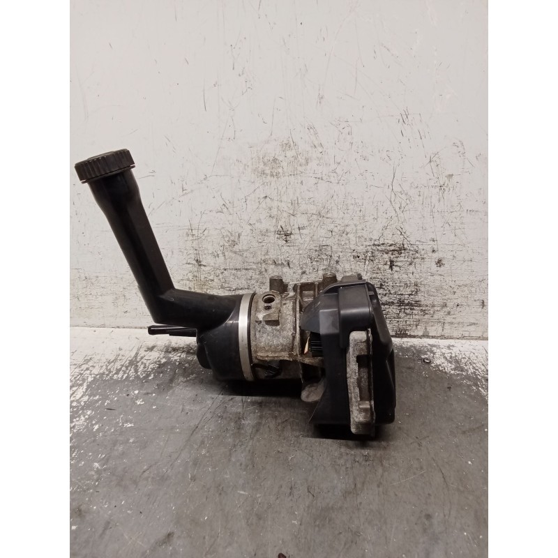 Recambio de bomba direccion para citroën c4 grand picasso i (ua_) 1.6 hdi referencia OEM IAM 9684252580  