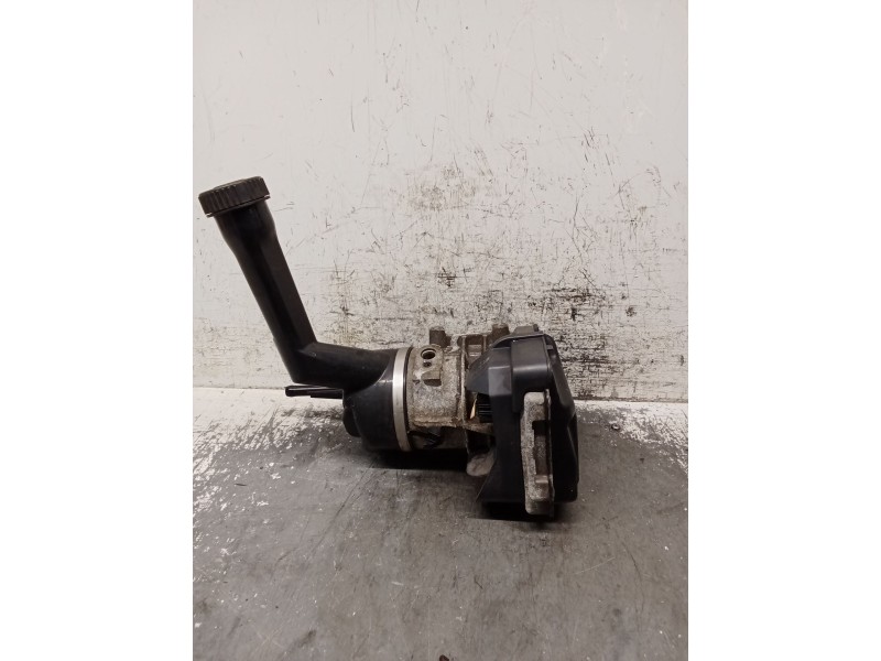Recambio de bomba direccion para citroën c4 grand picasso i (ua_) 1.6 hdi referencia OEM IAM 9684252580  