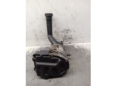 Recambio de bomba direccion para citroën c4 grand picasso i (ua_) 1.6 hdi referencia OEM IAM 9684252580   2