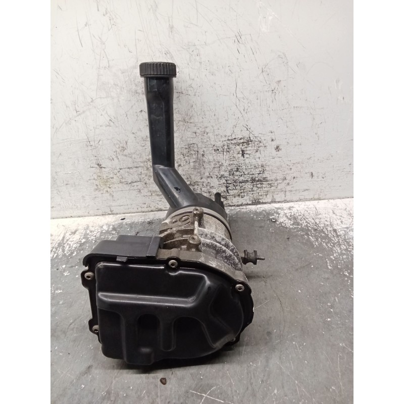 Recambio de bomba direccion para citroën c4 grand picasso i (ua_) 1.6 hdi referencia OEM IAM 9684252580  