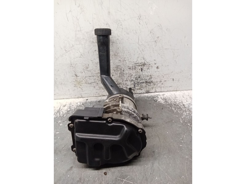 Recambio de bomba direccion para citroën c4 grand picasso i (ua_) 1.6 hdi referencia OEM IAM 9684252580  