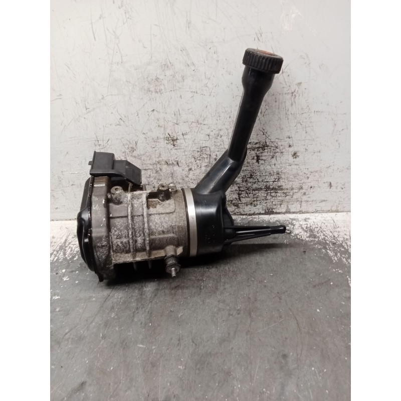 Recambio de bomba direccion para citroën c4 grand picasso i (ua_) 1.6 hdi referencia OEM IAM 9684252580  