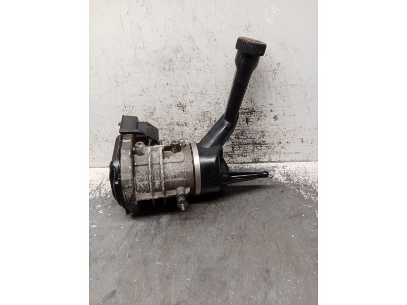 Recambio de bomba direccion para citroën c4 grand picasso i (ua_) 1.6 hdi referencia OEM IAM 9684252580  