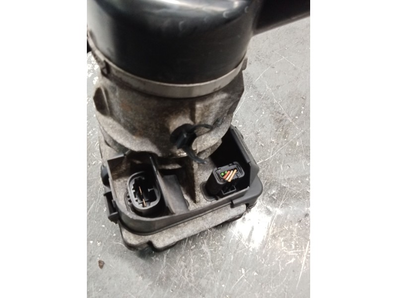 Recambio de bomba direccion para citroën c4 grand picasso i (ua_) 1.6 hdi referencia OEM IAM 9684252580  