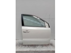 Recambio de puerta delantera derecha para renault koleos i (hy_) 2.0 dci (hy0k) referencia OEM IAM  5P 