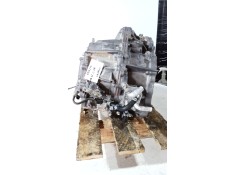 Recambio de caja cambios para toyota c-hr (_x1_) 1.8 hybrid (zyx10_, zyx11_) referencia OEM IAM PE013A19 AUTOMATICO 303Y164 2