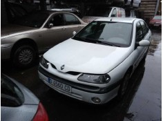 renault laguna (b56) del año 1999