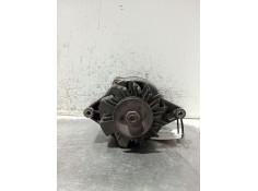 Recambio de alternador para opel omega a (v87) 2.0 (f19, m19, n19) referencia OEM IAM   