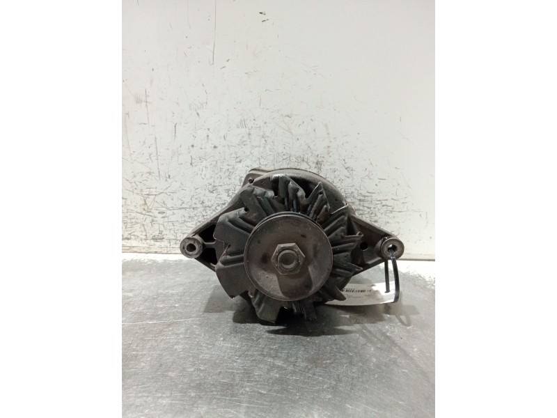 Recambio de alternador para opel omega a (v87) 2.0 (f19, m19, n19) referencia OEM IAM   