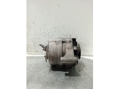 Recambio de alternador para opel omega a (v87) 2.0 (f19, m19, n19) referencia OEM IAM    2