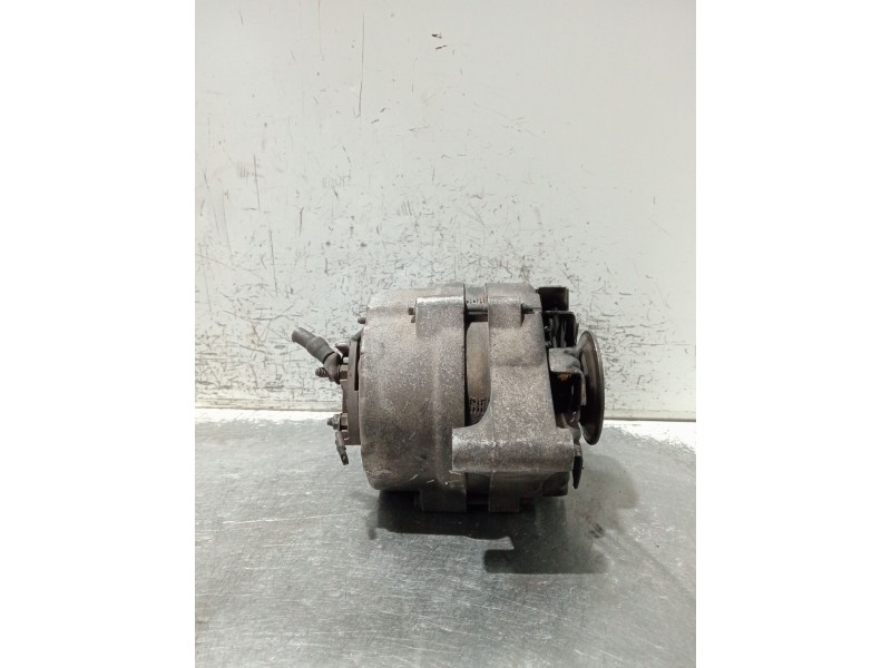 Recambio de alternador para opel omega a (v87) 2.0 (f19, m19, n19) referencia OEM IAM   