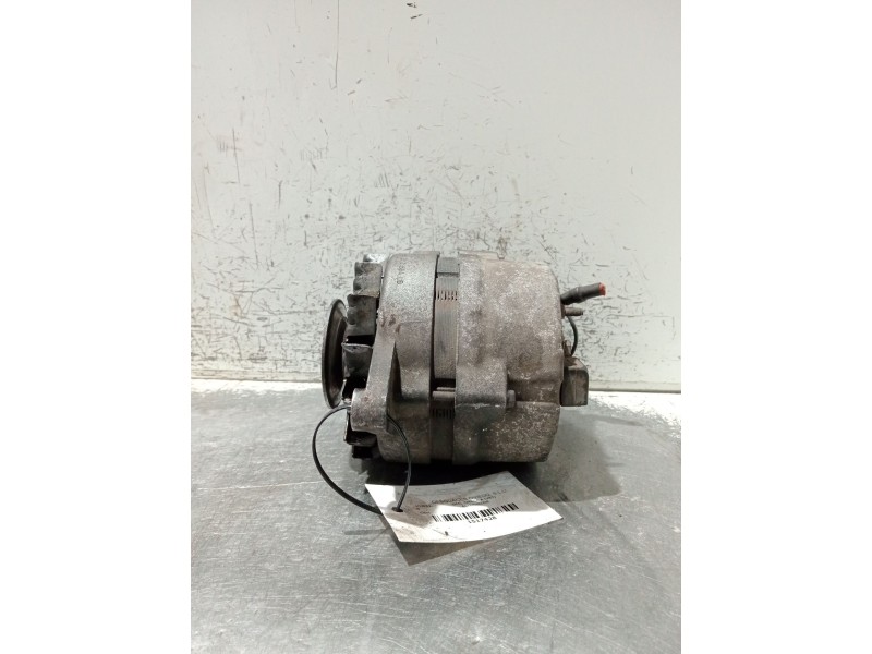 Recambio de alternador para opel omega a (v87) 2.0 (f19, m19, n19) referencia OEM IAM   