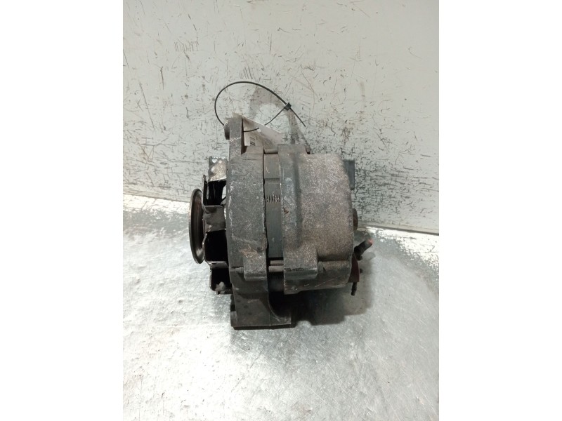 Recambio de alternador para opel omega a (v87) 2.0 (f19, m19, n19) referencia OEM IAM   
