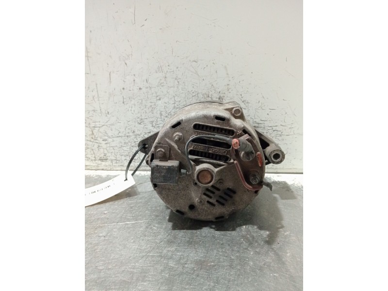 Recambio de alternador para opel omega a (v87) 2.0 (f19, m19, n19) referencia OEM IAM   