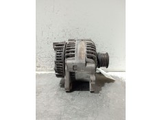 Recambio de alternador para volkswagen passat b3/b4 (3a2, 35i) 2.0 referencia OEM IAM 037903023G 2541815A  2