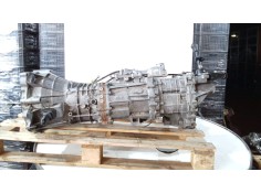 Recambio de caja cambios para suzuki grand vitara 5 puertas sq (ft) referencia OEM IAM W1306770 5V 