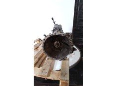 Recambio de caja cambios para suzuki grand vitara 5 puertas sq (ft) referencia OEM IAM W1306770 5V  2