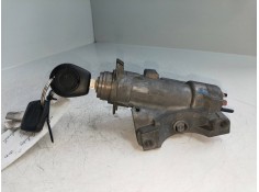 Recambio de conmutador de arranque para ford galaxy (vy) 1.9 tdi cat referencia OEM IAM 4B905851B  