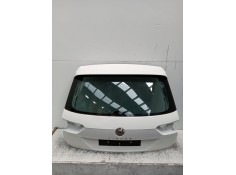 Recambio de porton trasero para volkswagen tiguan (ad1, ax1) 2.0 tdi referencia OEM IAM  5P 