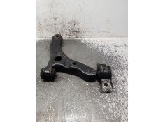 Recambio de brazo suspension inferior delantero derecho para ford tourneo connect 1.8 tdci referencia OEM IAM 070512 078AARH 