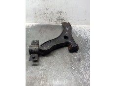 Recambio de brazo suspension inferior delantero derecho para ford tourneo connect 1.8 tdci referencia OEM IAM 070512 078AARH  2
